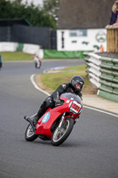 Vintage-motorcycle-club;eventdigitalimages;mallory-park;mallory-park-trackday-photographs;no-limits-trackdays;peter-wileman-photography;trackday-digital-images;trackday-photos;vmcc-festival-1000-bikes-photographs